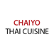 Thai Chaiyo Cuisine