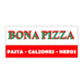 Bona Pizza