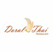 Doral Thai Restaurant