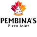 Pembina's Pizza Joint