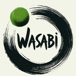 Wasabi Japanese & Asian Restaurant