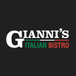 Gianni's Italian Bistro