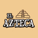 El Azteca Mexican Restaurant