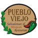 Pueblo Viejo Restaurant