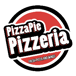 Pizzapie Pizzeria