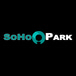 Soho Park