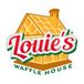 Louie's Waffle House