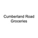 Cumberland Road Groceries