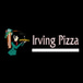 Irving Pizza