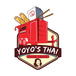 Yoyo's Thai Food Truck