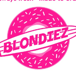 Blondiez Donuts