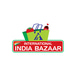 International India Bazaar
