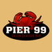 Piere 99