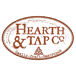 Hearth & Tap (N Kinderkamack Rd)