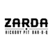 Zarda Bar-B-Q & Catering Co