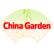 China Garden Lin LLC