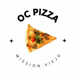 OC pizza