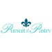 The Pursuit Of Pastry