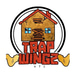 Trap Wingz Atl