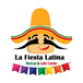 La Fiesta Latina