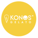 Konos Gelato South Miami