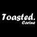 Toasted Carine