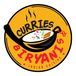 Curries&Biryanis