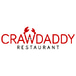 Crawdaddy