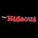 The Hideout