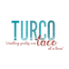 Turco Taco