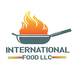 International Food LLC