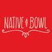 The Native Bowl