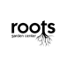 Roots Garden Center