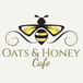 Oats and Honey Cafe