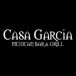 Casa Garcia