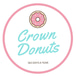 Crown Donuts