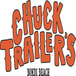 Chuck Trailer's