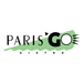 Paris Go Bistro