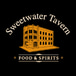 Sweetwater Tavern