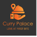 Curry Palace