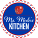 Ms. Meda's Kitchen