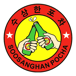 Soosanghan Pocha