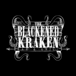 The Blackened Kraken Bar & Grill
