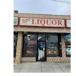 Tks Liquor Store LLc /Dba James Liquo