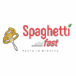 Spaghetti Fast