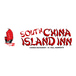 South China Island Inn II