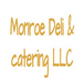 Monroe deli and catering LLC