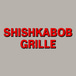 Shishkabab