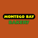 Montego Bay Bakery