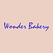 Wonder Bakery